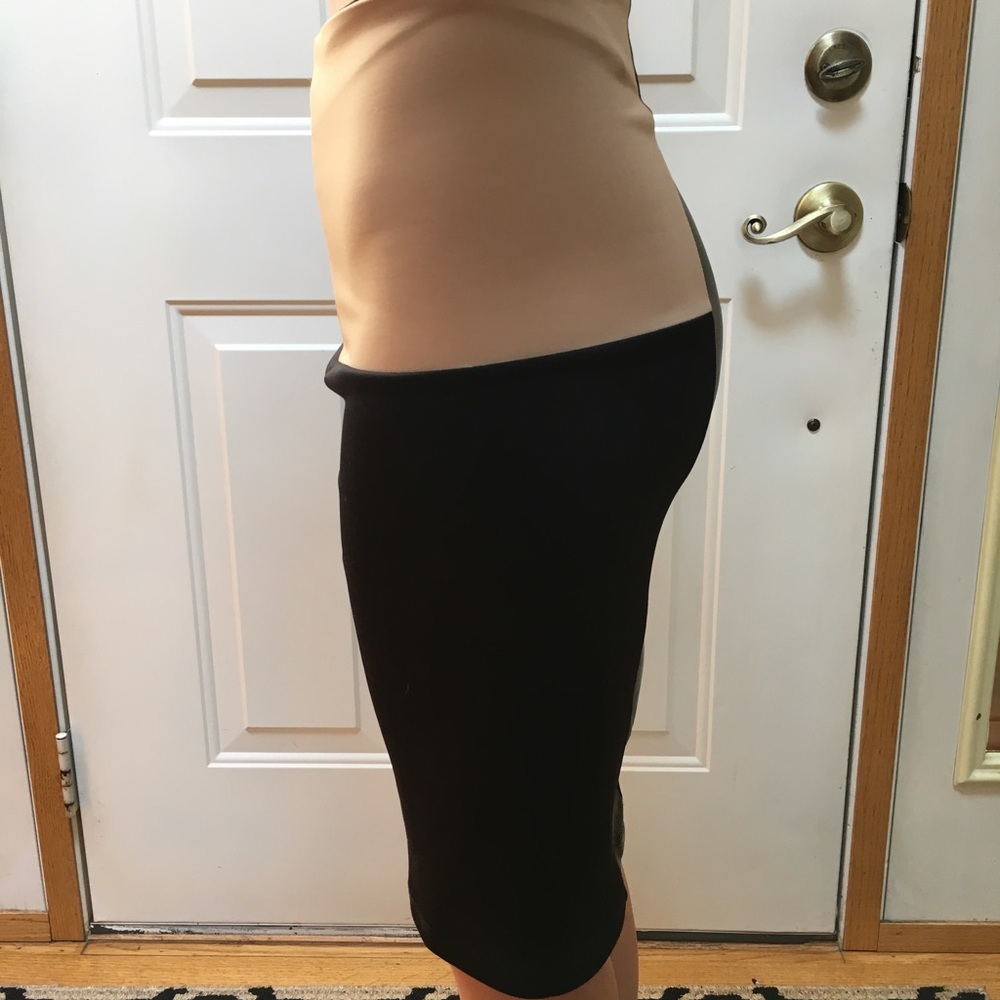 Love Culture skirt